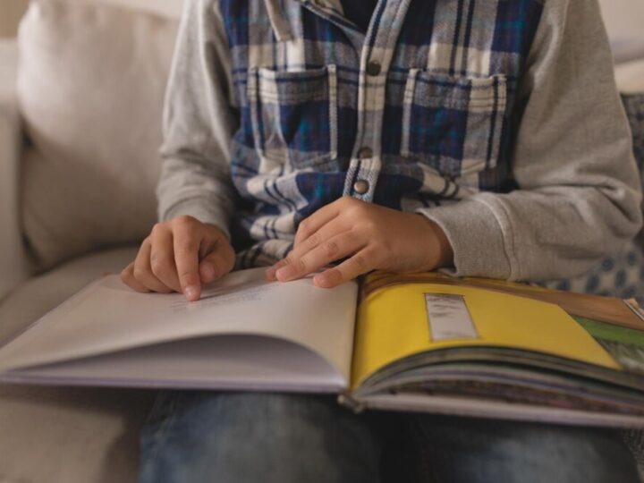 Kontrowersje w XLIV Liceum: Władze miasta i kuratorium interweniują!