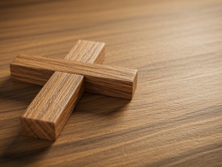 Nowe życie zabytków: Kościoły w Biskupicach i Łazanach po renowacji!