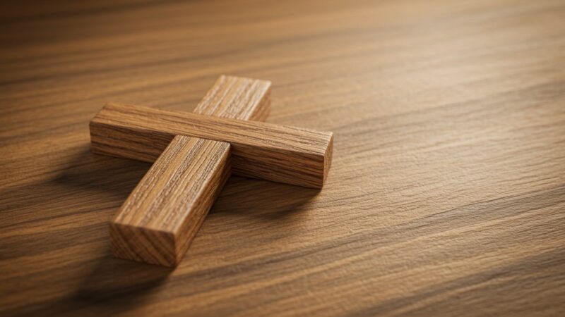 Nowe życie zabytków: Kościoły w Biskupicach i Łazanach po renowacji!