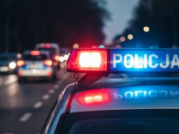 Zaginięcie Agnieszki Piątek w Krakowie – rodzina apeluje o pomoc!