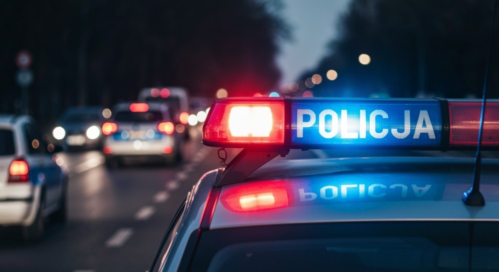 Zaginięcie Agnieszki Piątek w Krakowie – rodzina apeluje o pomoc!