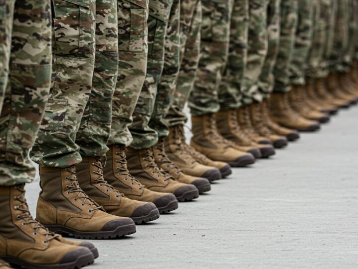 Zdobądź wiedzę obronną z mObywatel!