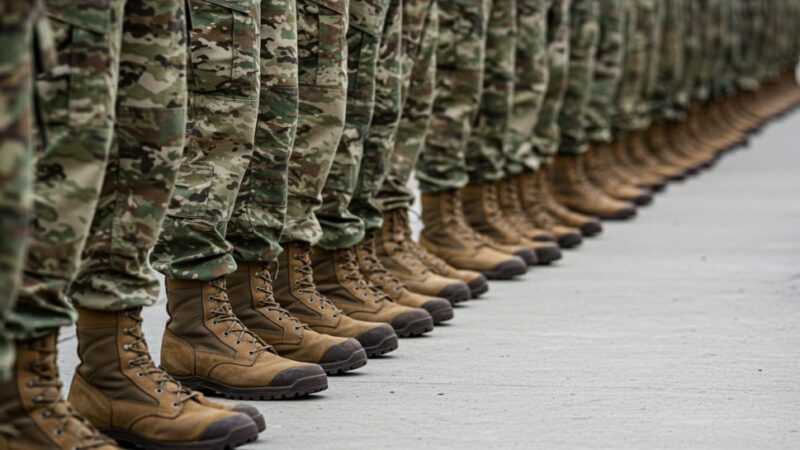 Zdobądź wiedzę obronną z mObywatel!