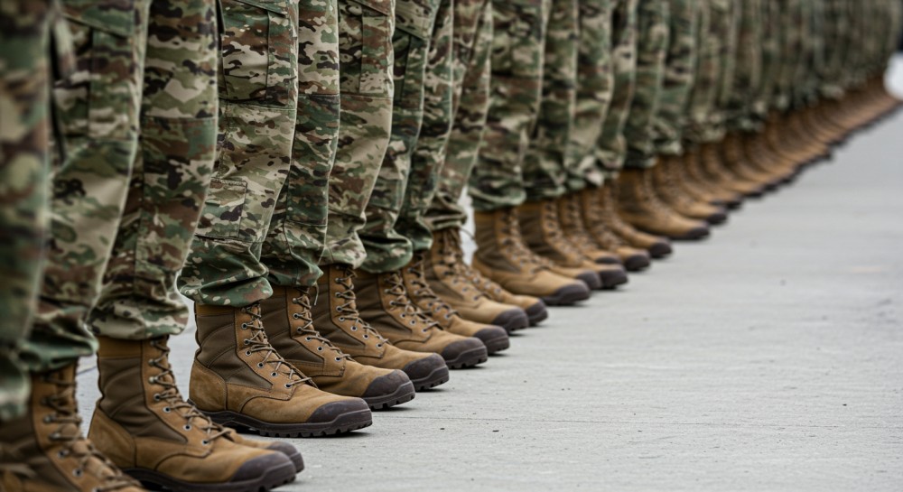 Zdobądź wiedzę obronną z mObywatel!