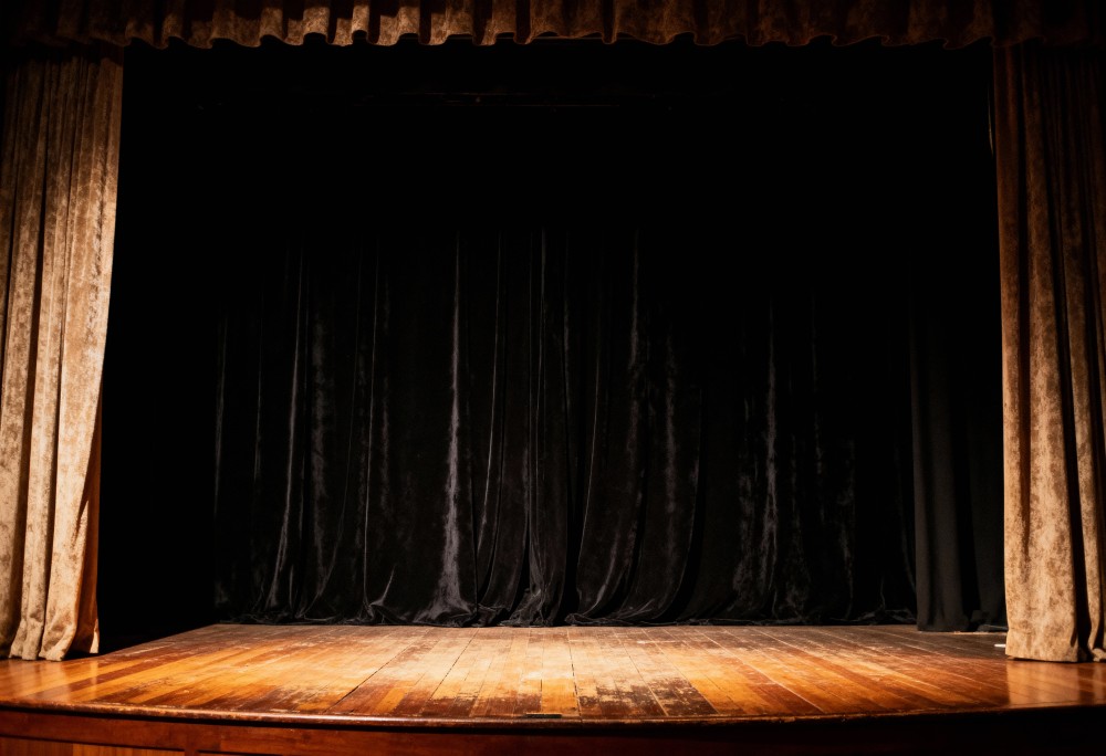 Odkryj literacką moc z Elżbietą Łapczyńską!