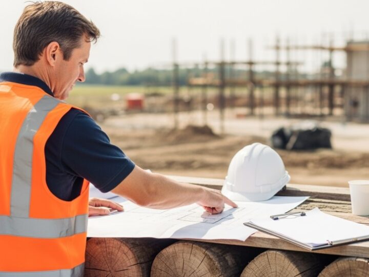 Rewitalizacja ulicy Starowiślnej: Kraków w nowym blasku!