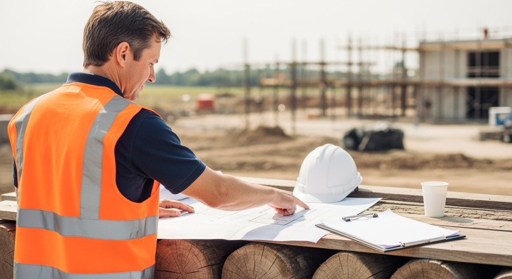 Rewitalizacja ulicy Starowiślnej: Kraków w nowym blasku!