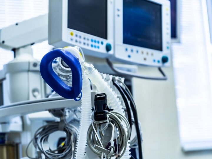 Mężczyźni w Goszczy walczą o zdrowie: profilaktyka raka prostaty w centrum uwagi