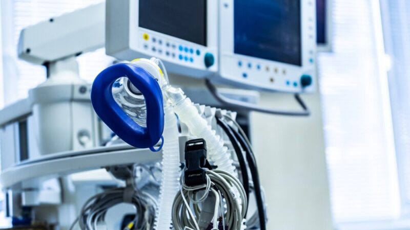 Mężczyźni w Goszczy walczą o zdrowie: profilaktyka raka prostaty w centrum uwagi