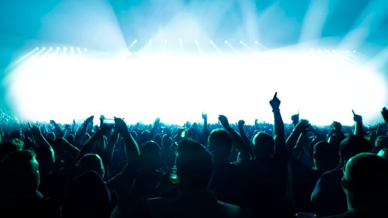 Zgłoś się na Festiwal Piosenek Andrzeja Zielińskiego – ostatnia szansa do 20 listopada!