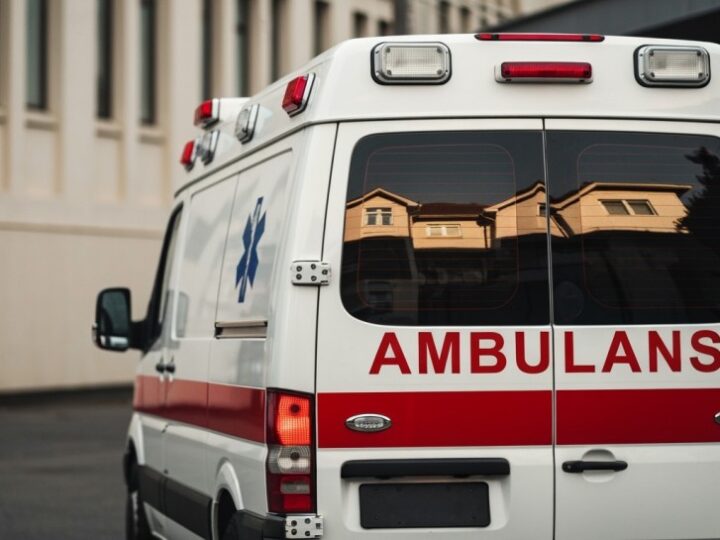 Zimowe wyzwania: Ratujmy bezdomnych przed wychłodzeniem!