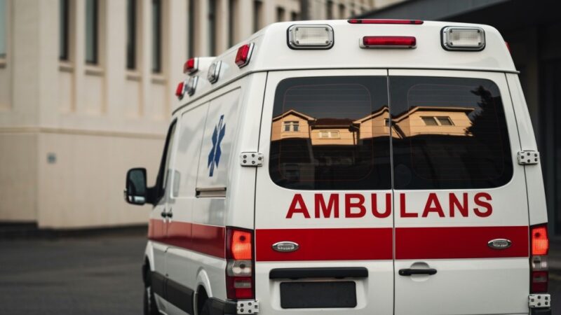 Zimowe wyzwania: Ratujmy bezdomnych przed wychłodzeniem!