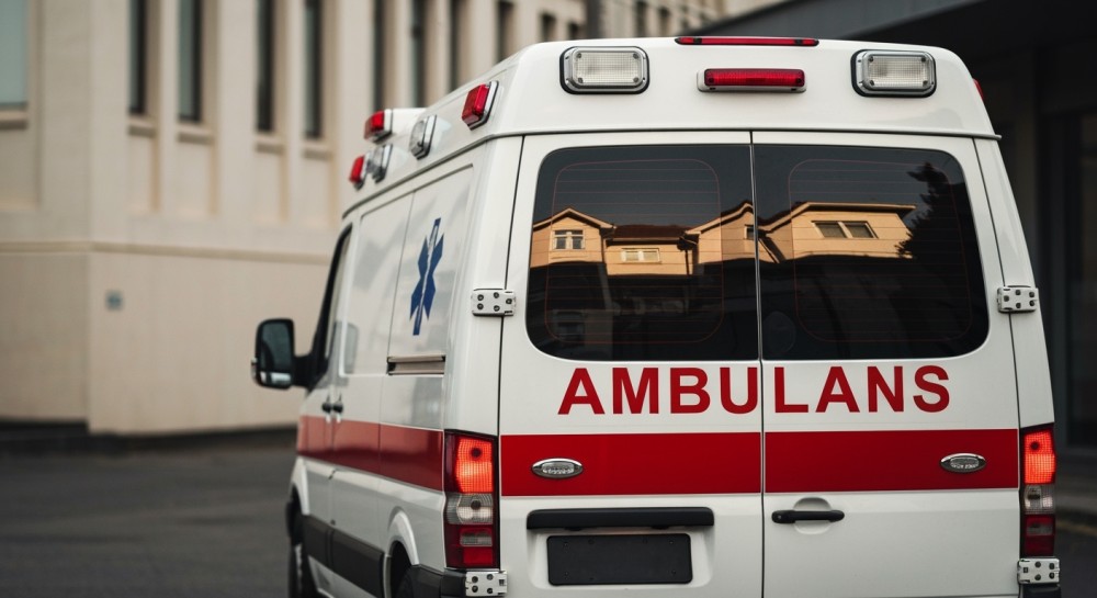 Zimowe wyzwania: Ratujmy bezdomnych przed wychłodzeniem!