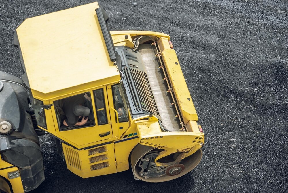 Zimowe wyzwania na drogach gminy Skała: co przyniesie sezon 2025/2026?