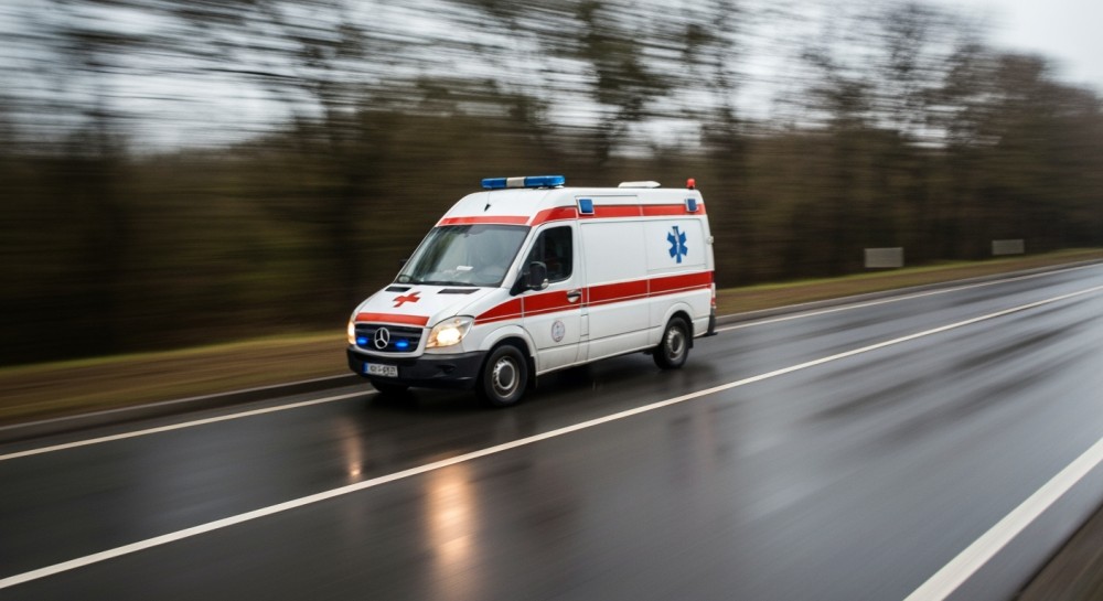 Zima w Krakowie: Jak skutecznie chronić swoją nieruchomość?