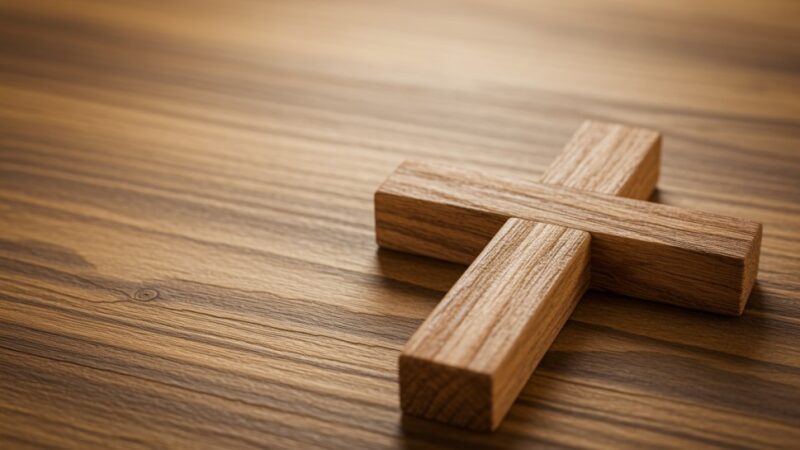 Kraków w Barwach Trzech Króli: Świętuj z Nami 6 Stycznia!