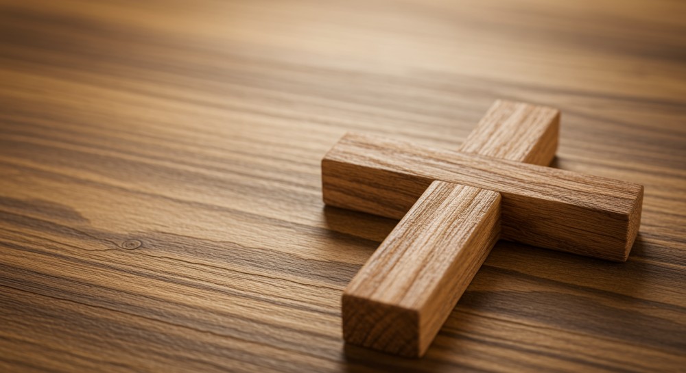 Kraków w Barwach Trzech Króli: Świętuj z Nami 6 Stycznia!