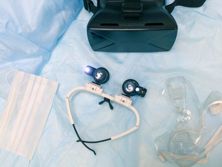 Bezpieczeństwo na wyciągnięcie ręki: Mieszkańcy i policja razem w walce z zagrożeniami