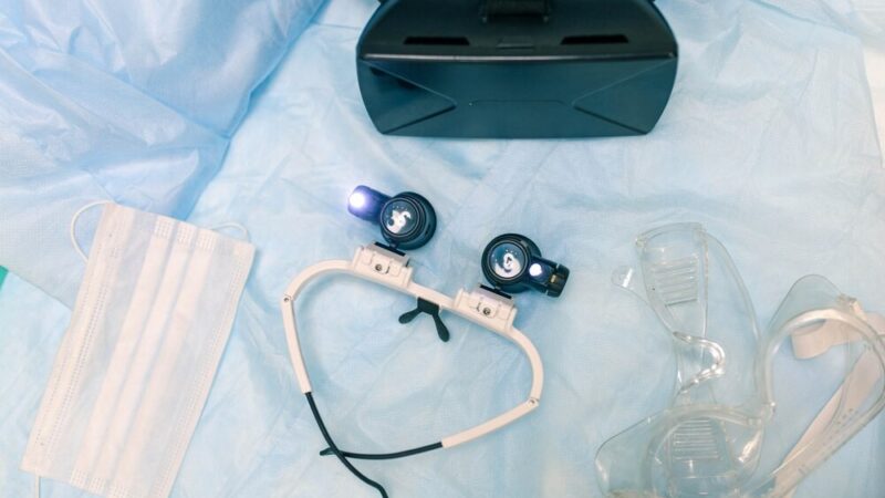 Bezpieczeństwo na wyciągnięcie ręki: Mieszkańcy i policja razem w walce z zagrożeniami