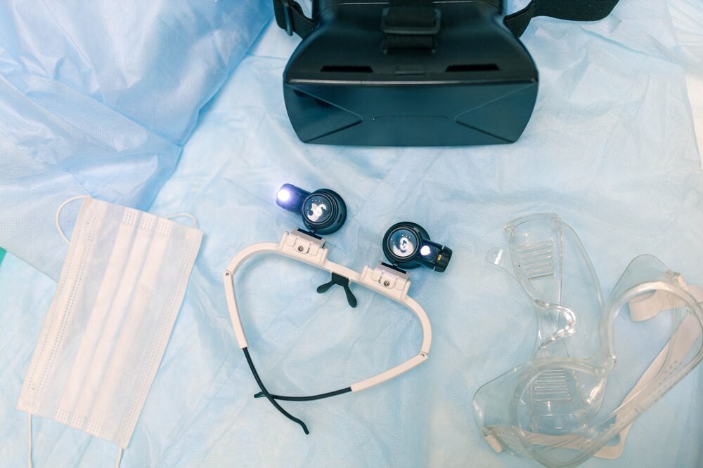 Bezpieczeństwo na wyciągnięcie ręki: Mieszkańcy i policja razem w walce z zagrożeniami