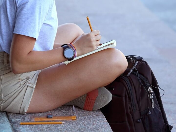 Kraków inwestuje w przyszłość: 11 nowych żłobków dla aktywnych rodziców