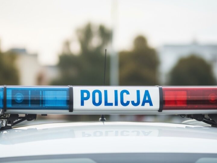 Złodzieje na zakupach: Jak chronić swoje mienie w świątecznym szale?