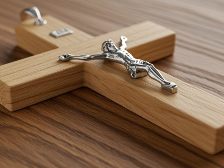 Górnicza tradycja ożywa: Barbórka w sercu Racławic