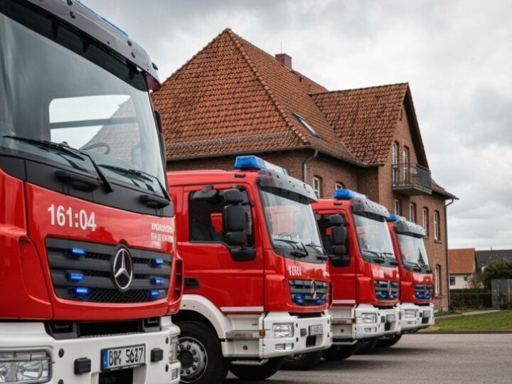 Święta w Krakowie: 36 interwencji strażaków w jeden dzień!