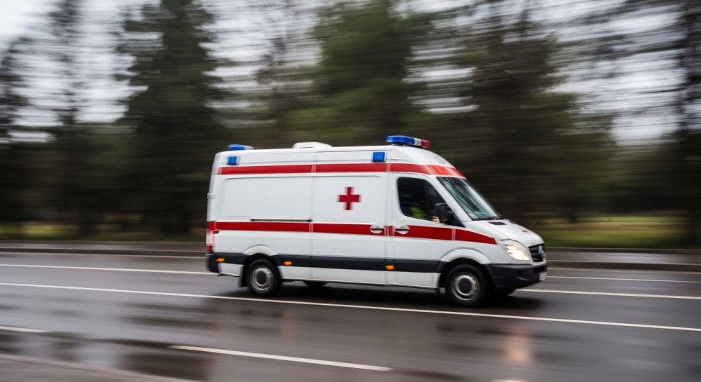 Kraków inwestuje w bezpieczeństwo: Mieszkańcy na pierwszej linii w sytuacjach kryzysowych