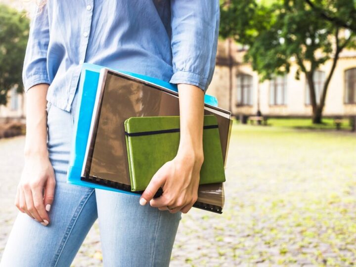 Kraków inwestuje w przyszłość: Budżet obywatelski przekształca szkoły