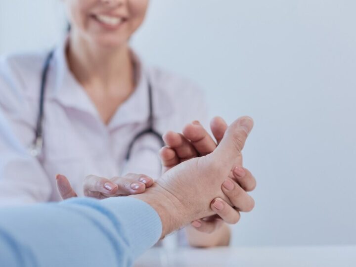 Bezpieczeństwo dzieci na ulicy Rudnickiego: Debata mieszkańców w Szczucinie