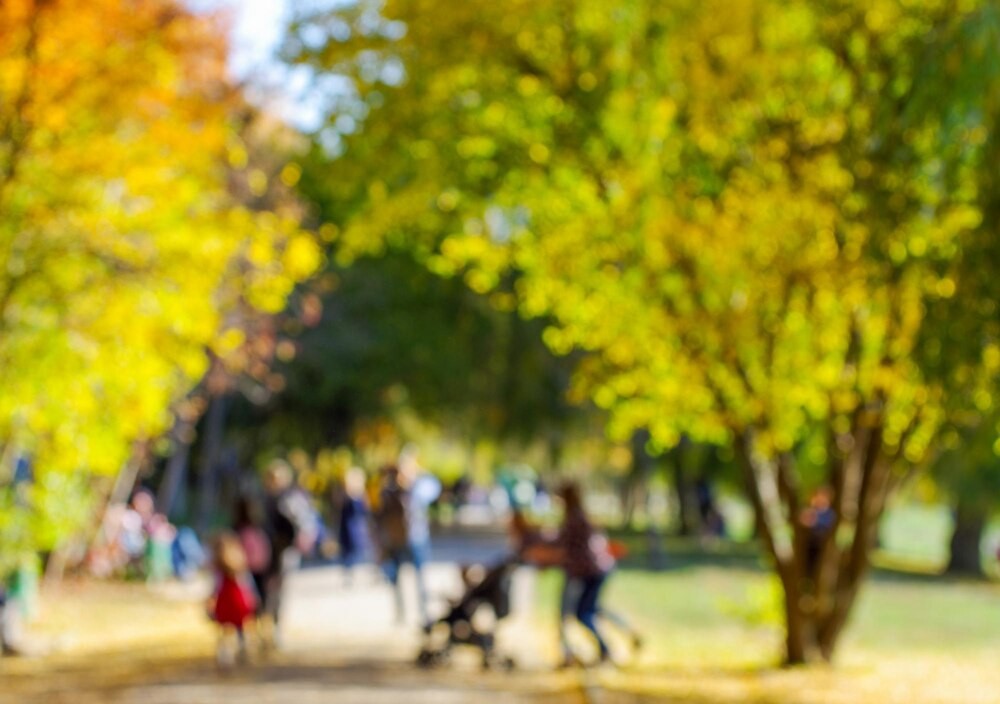 Wsparcie finansowe dla rodzin zastępczych w Krakowie na 2025 rok!