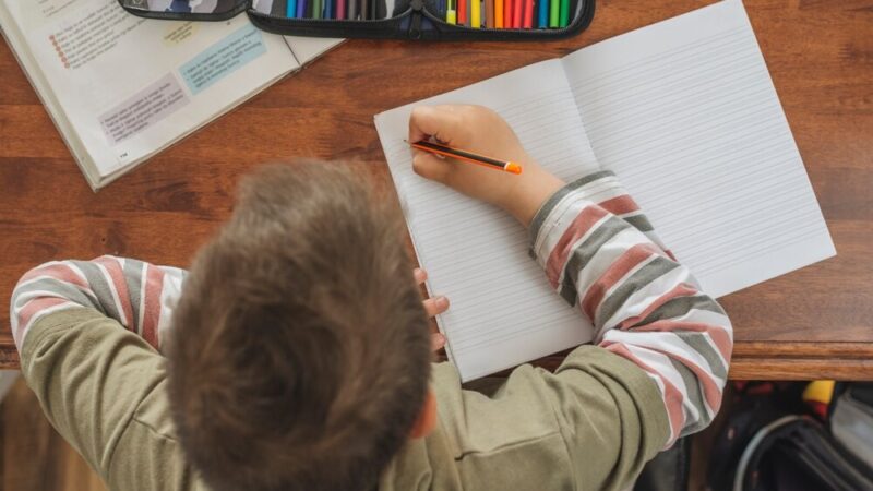 Krakowskie stypendium dla dwóch utalentowanych absolwentów