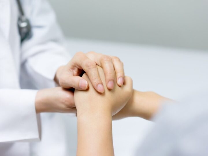 Światowy Dzień Walki z AIDS: Czas na empatię i profilaktykę!