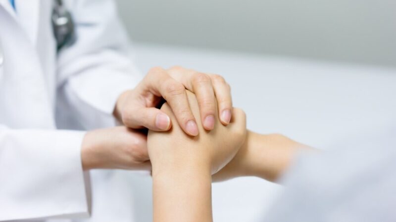 Światowy Dzień Walki z AIDS: Czas na empatię i profilaktykę!