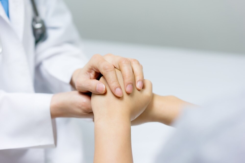 Światowy Dzień Walki z AIDS: Czas na empatię i profilaktykę!