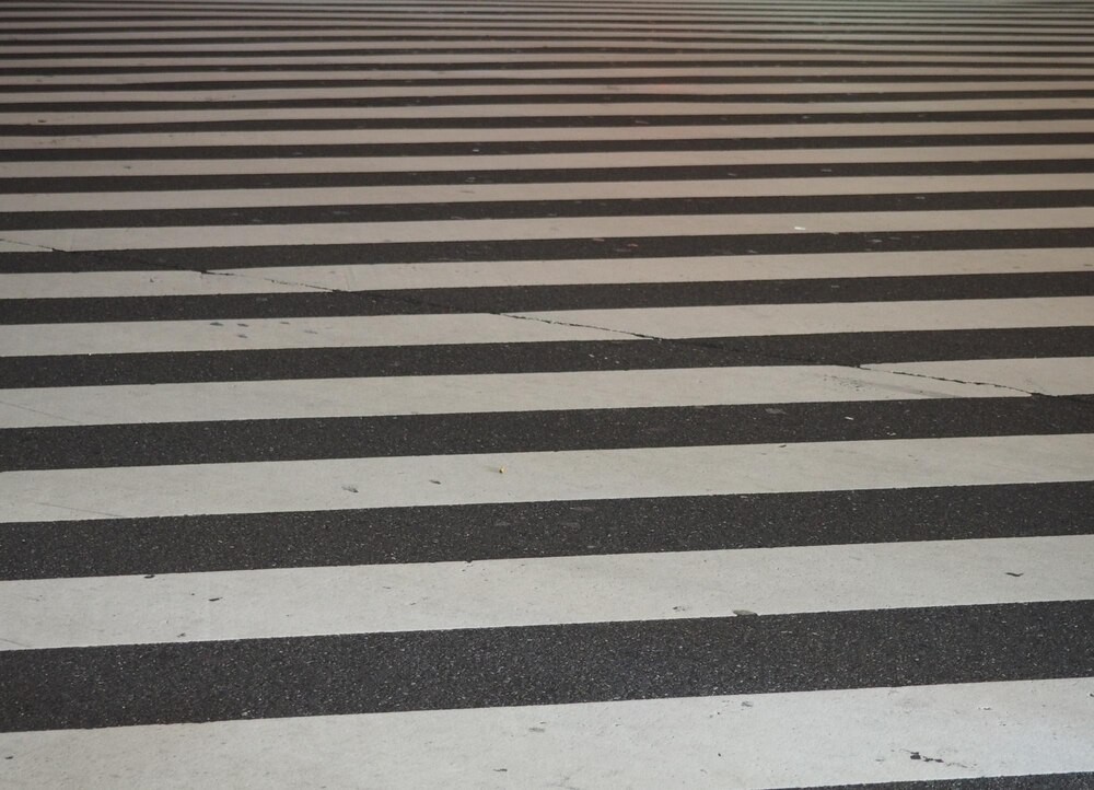 Bezpieczni Seniorzy: Dzień Edukacji w Świnnej Porębie