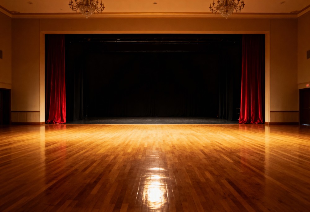 Kraków staje się teatralną stolicą Europy na 18. Boskiej Komedii