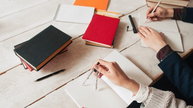 Kraków inwestuje w przyszłość edukacji z 60 milionami złotych