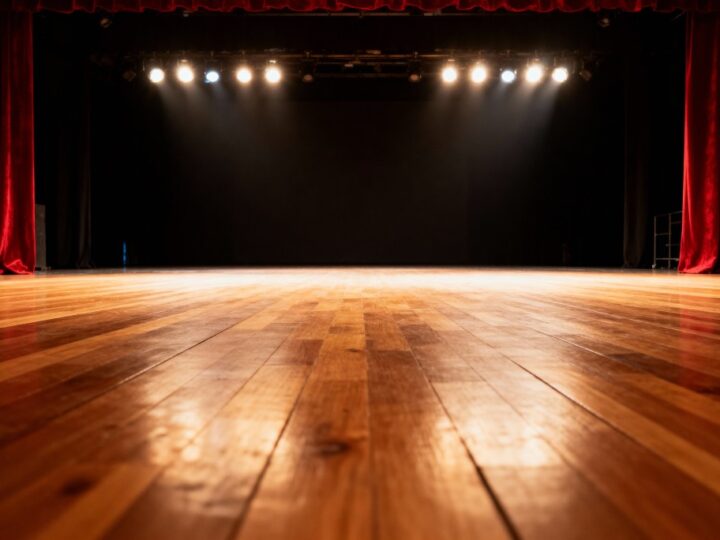 Zanim zjem babie lato: emocjonalna podróż przez miłość i uzależnienie