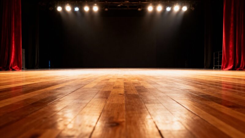 Zanim zjem babie lato: emocjonalna podróż przez miłość i uzależnienie