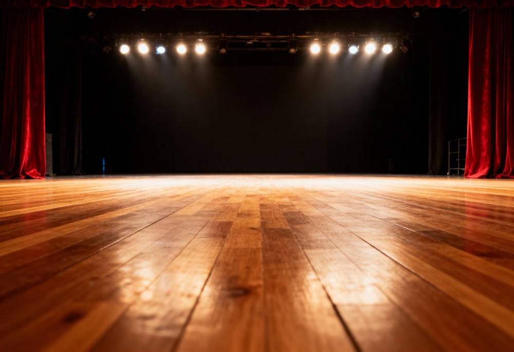 Zanim zjem babie lato: emocjonalna podróż przez miłość i uzależnienie