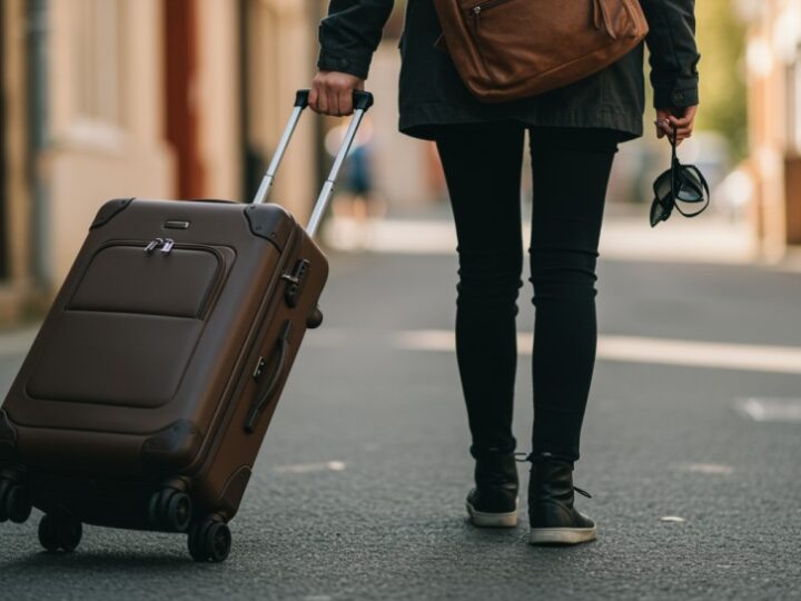 Empatyczna turystyka dla wszystkich – darmowe szkolenie w Krakowie