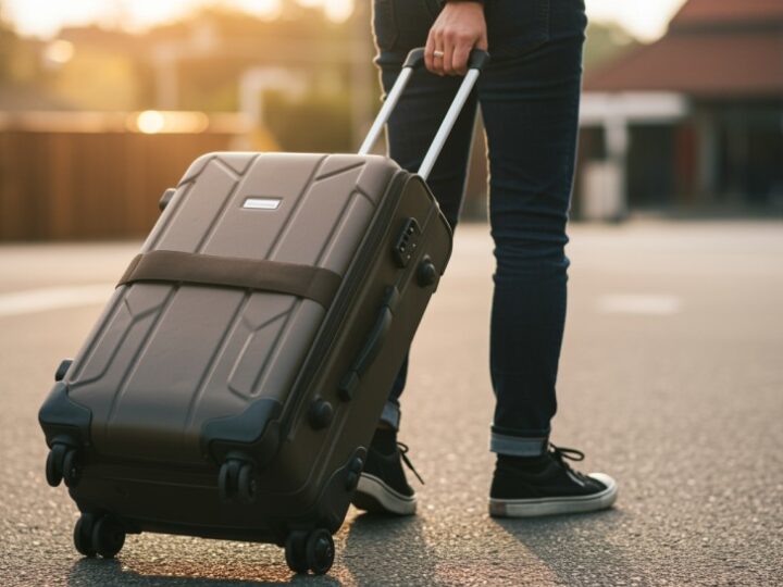 Kraków na Forum Turystyki 2025: W kierunku zrównoważonego rozwoju branży turystycznej