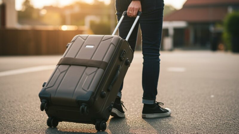 Kraków na Forum Turystyki 2025: W kierunku zrównoważonego rozwoju branży turystycznej