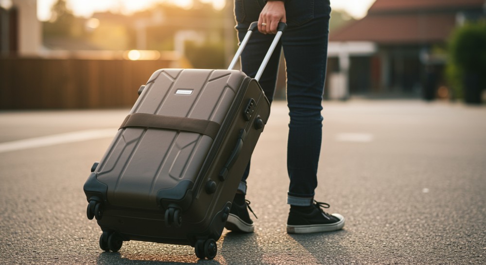 Kraków na Forum Turystyki 2025: W kierunku zrównoważonego rozwoju branży turystycznej