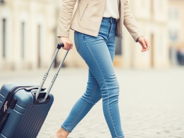 Kraków na Turystycznej Mapie Przyszłości – Zarejestruj się na Forum!