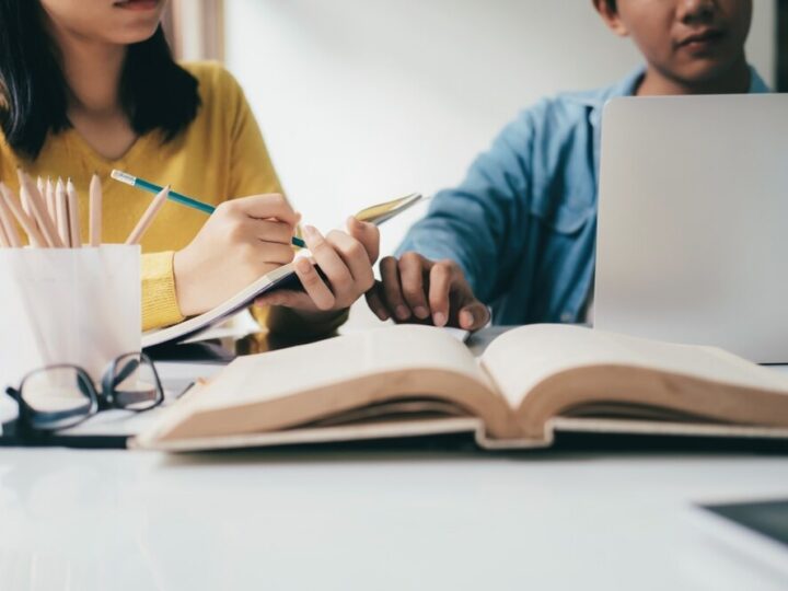 Liszki stawiają na przyszłość: Nowoczesne technologie w szkołach!