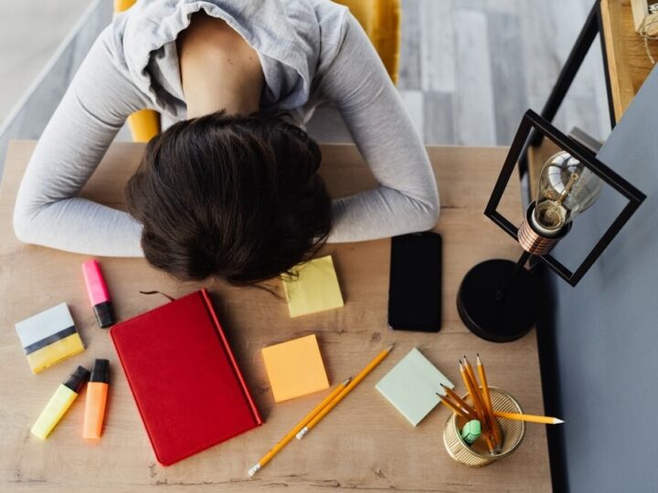 Inżynierki na start: Kraków inspiruje młode talenty!