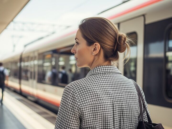 Krakowskie metro: Rozpoczęcie konsultacji dotyczących taboru i technologii autonomicznych